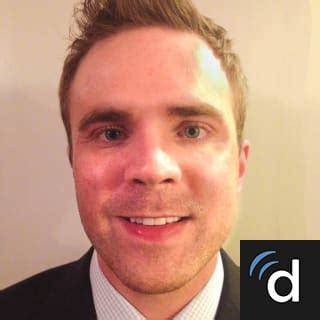 jesse madden md|Dr Chris Madden .